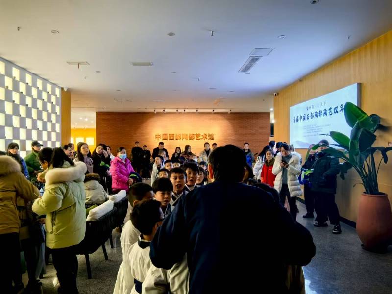 磐石市培训讲座公司如何赋能文旅产业：定制化培训助力产业人才升级